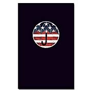 The Umbrella Academy Volume 2 Hardcover Graphic Novel